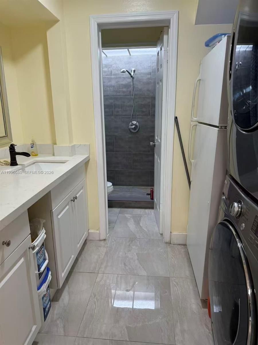 Real estate property located at 4206 114th Ter #06, Broward, Woodlake Village Townhome, Coral Springs, FL