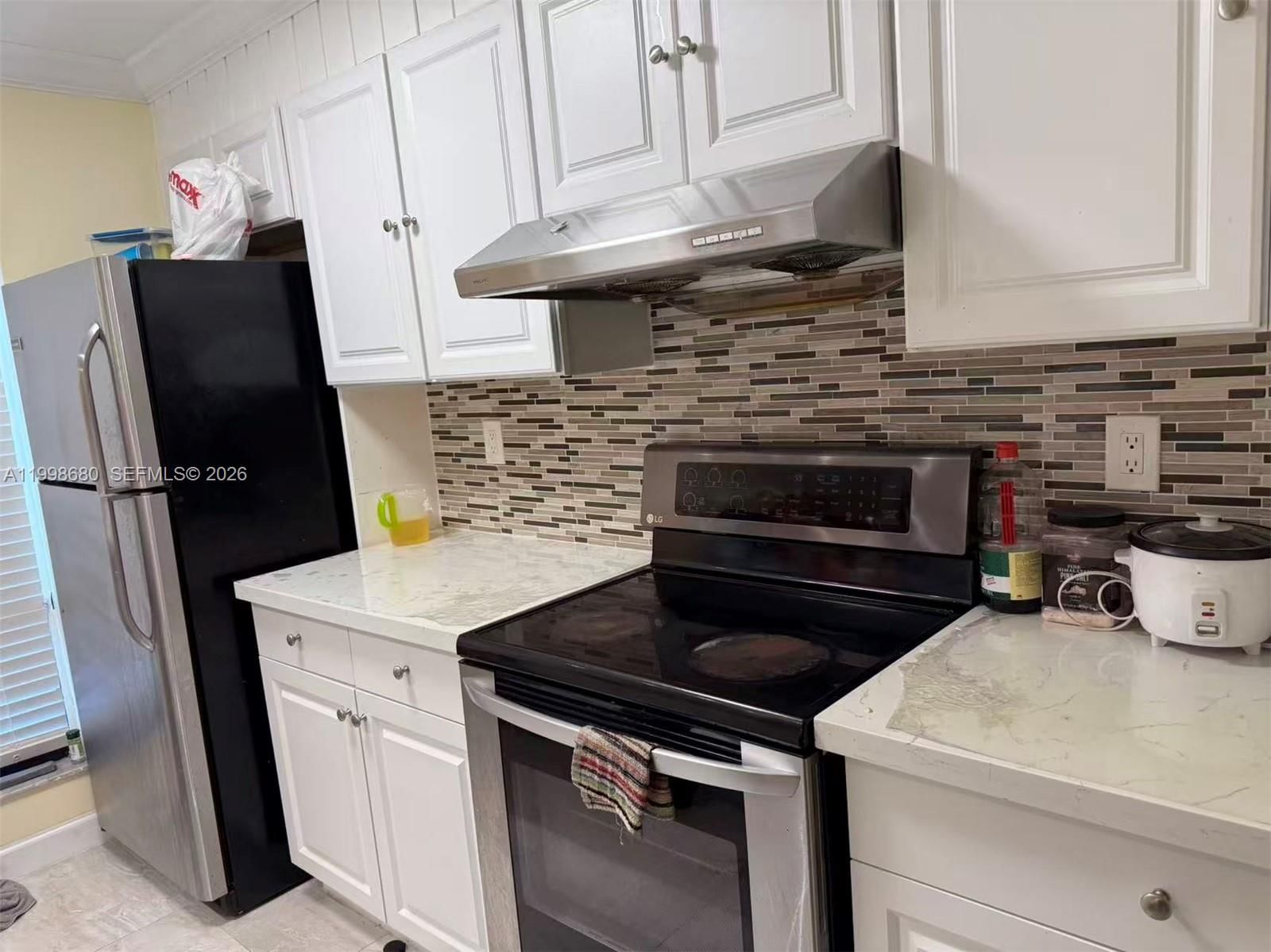 Real estate property located at 4206 114th Ter #06, Broward, Woodlake Village Townhome, Coral Springs, FL