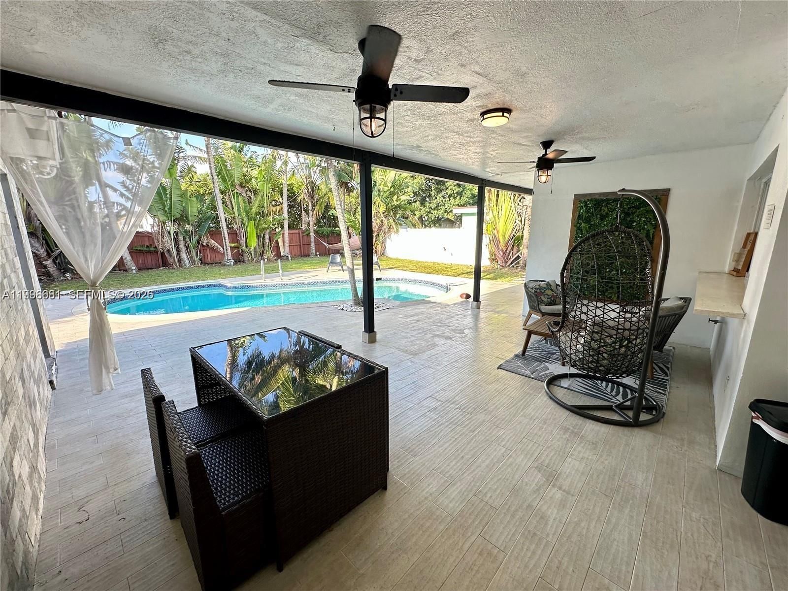 Real estate property located at 5424 Garfield St, Broward, Hollywood Hills Amen Plat, Hollywood, FL