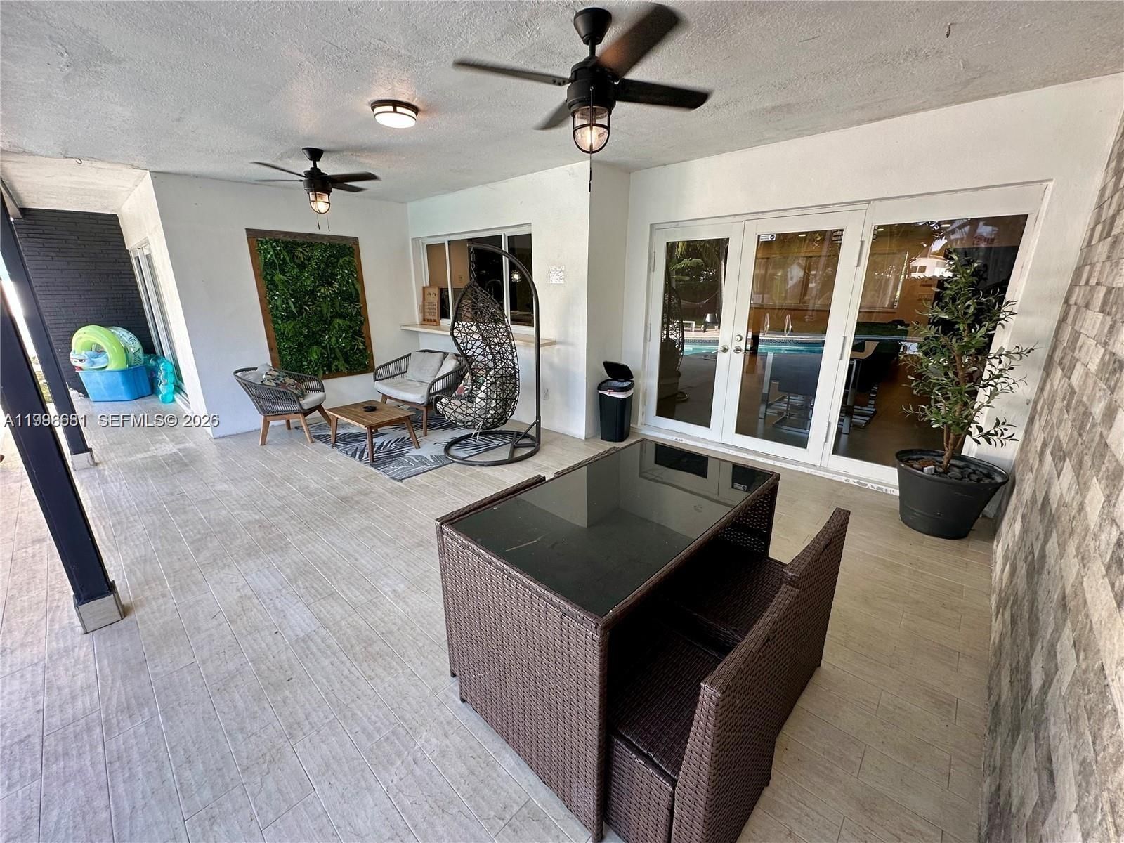 Real estate property located at 5424 Garfield St, Broward, Hollywood Hills Amen Plat, Hollywood, FL