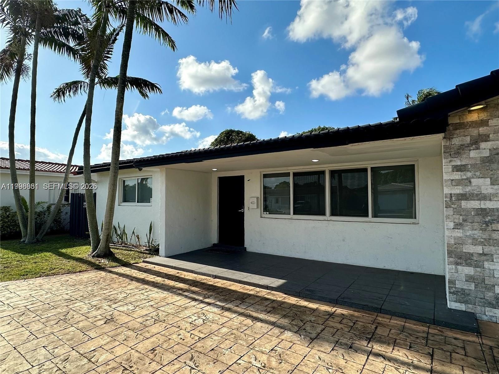 Real estate property located at 5424 Garfield St, Broward, Hollywood Hills Amen Plat, Hollywood, FL