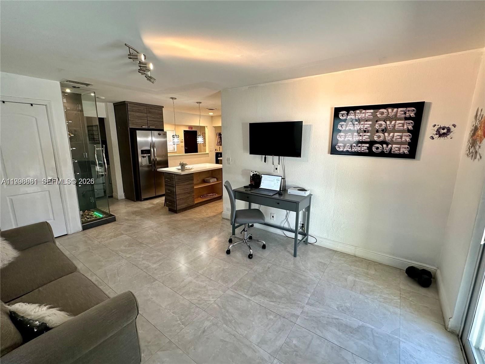 Real estate property located at 5424 Garfield St, Broward, Hollywood Hills Amen Plat, Hollywood, FL