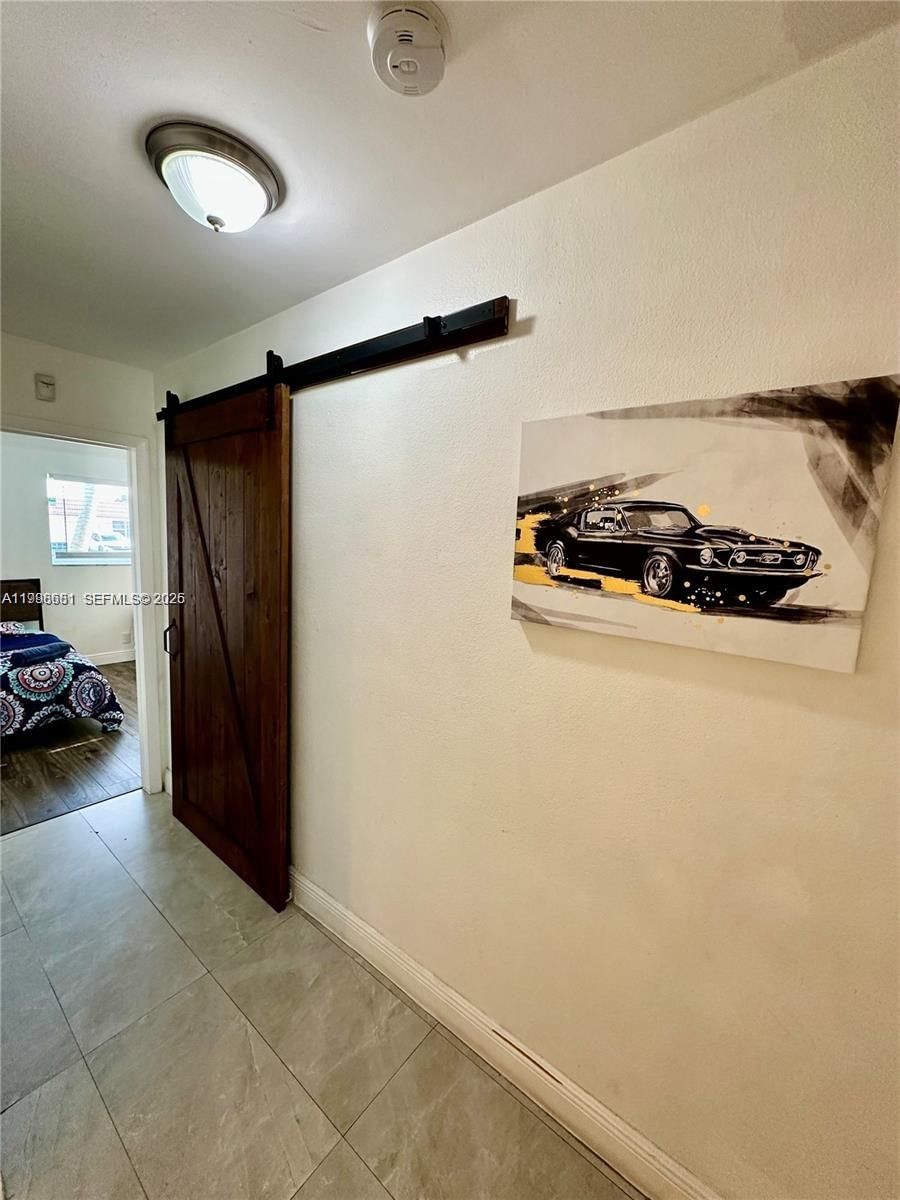 Real estate property located at 5424 Garfield St, Broward, Hollywood Hills Amen Plat, Hollywood, FL