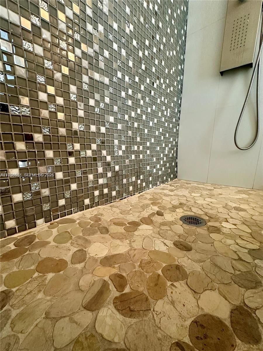 Real estate property located at 5424 Garfield St, Broward, Hollywood Hills Amen Plat, Hollywood, FL