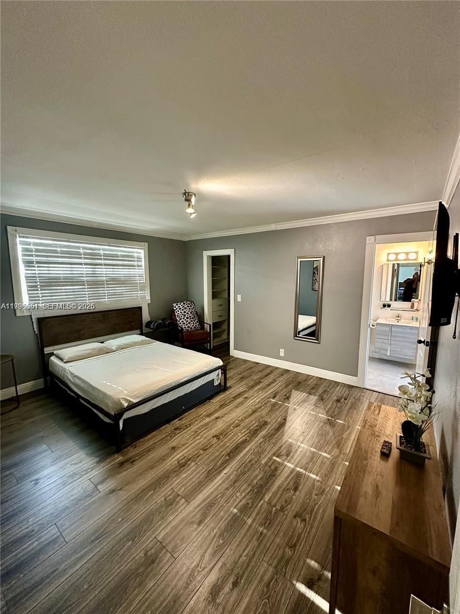 Real estate property located at 5424 Garfield St, Broward, Hollywood Hills Amen Plat, Hollywood, FL