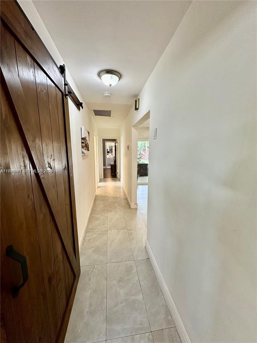 Real estate property located at 5424 Garfield St, Broward, Hollywood Hills Amen Plat, Hollywood, FL