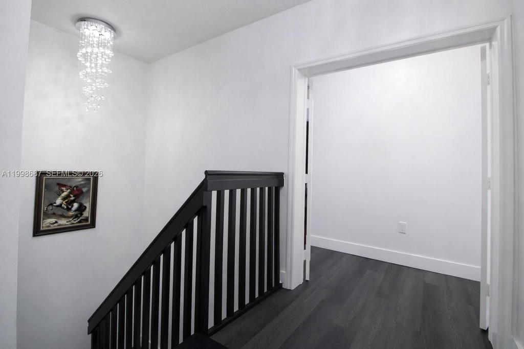 Real estate property located at 15045 38th Ter, Miami-dade, Kayla S Place, Miami, FL