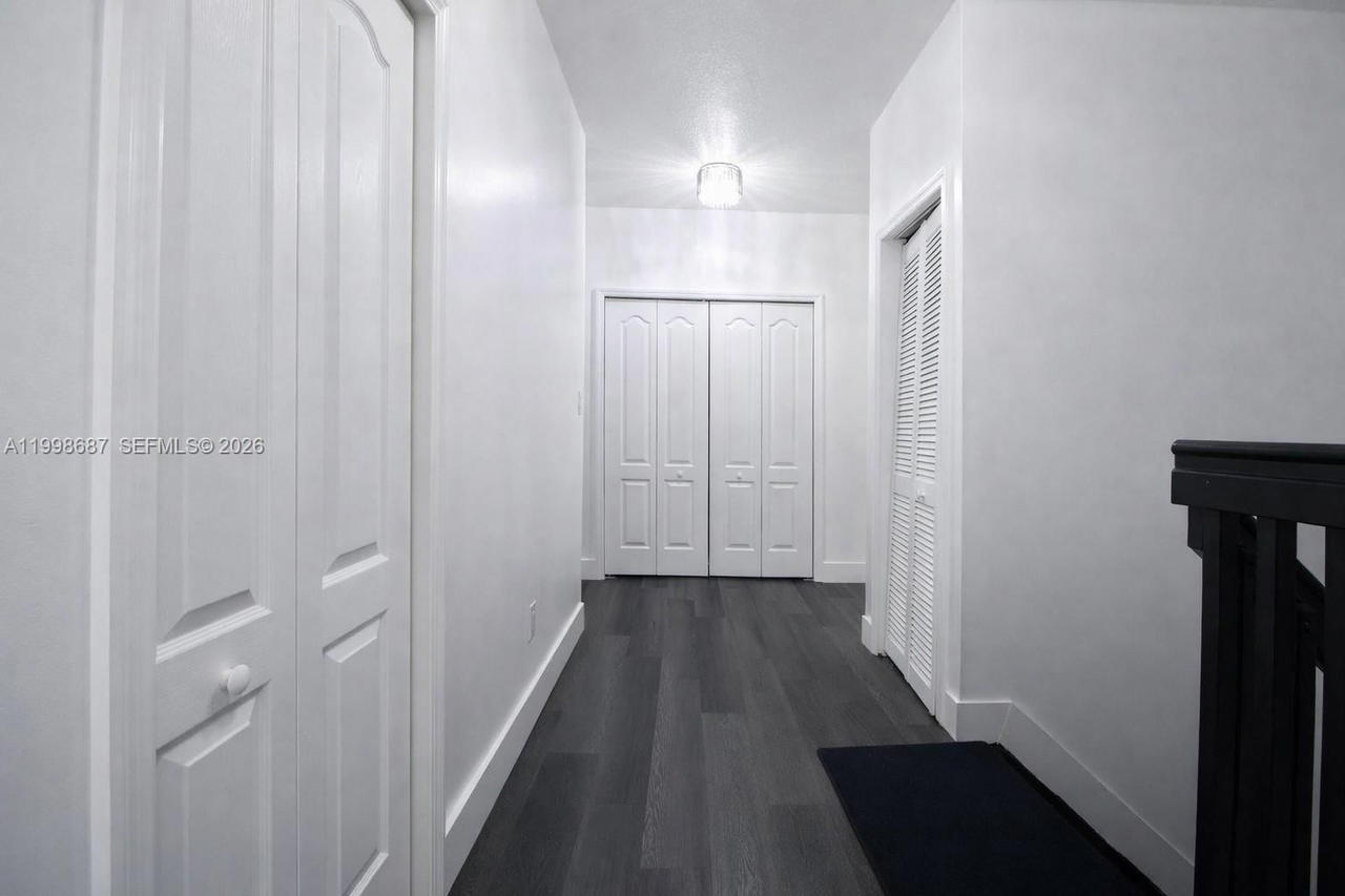 Real estate property located at 15045 38th Ter, Miami-dade, Kayla S Place, Miami, FL