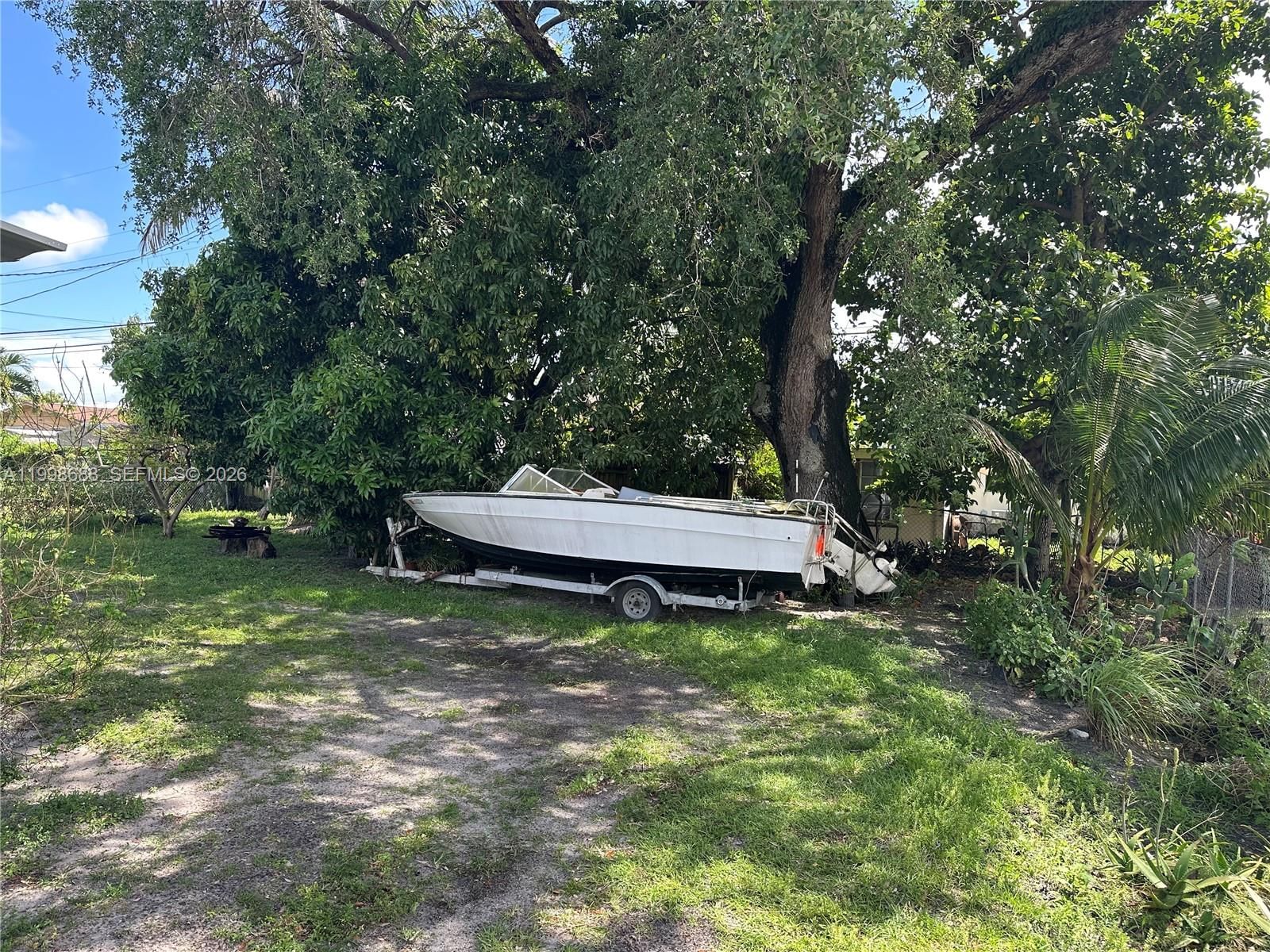 Real estate property located at 900 75th St, Miami-dade, Stephen Manor, Miami, FL