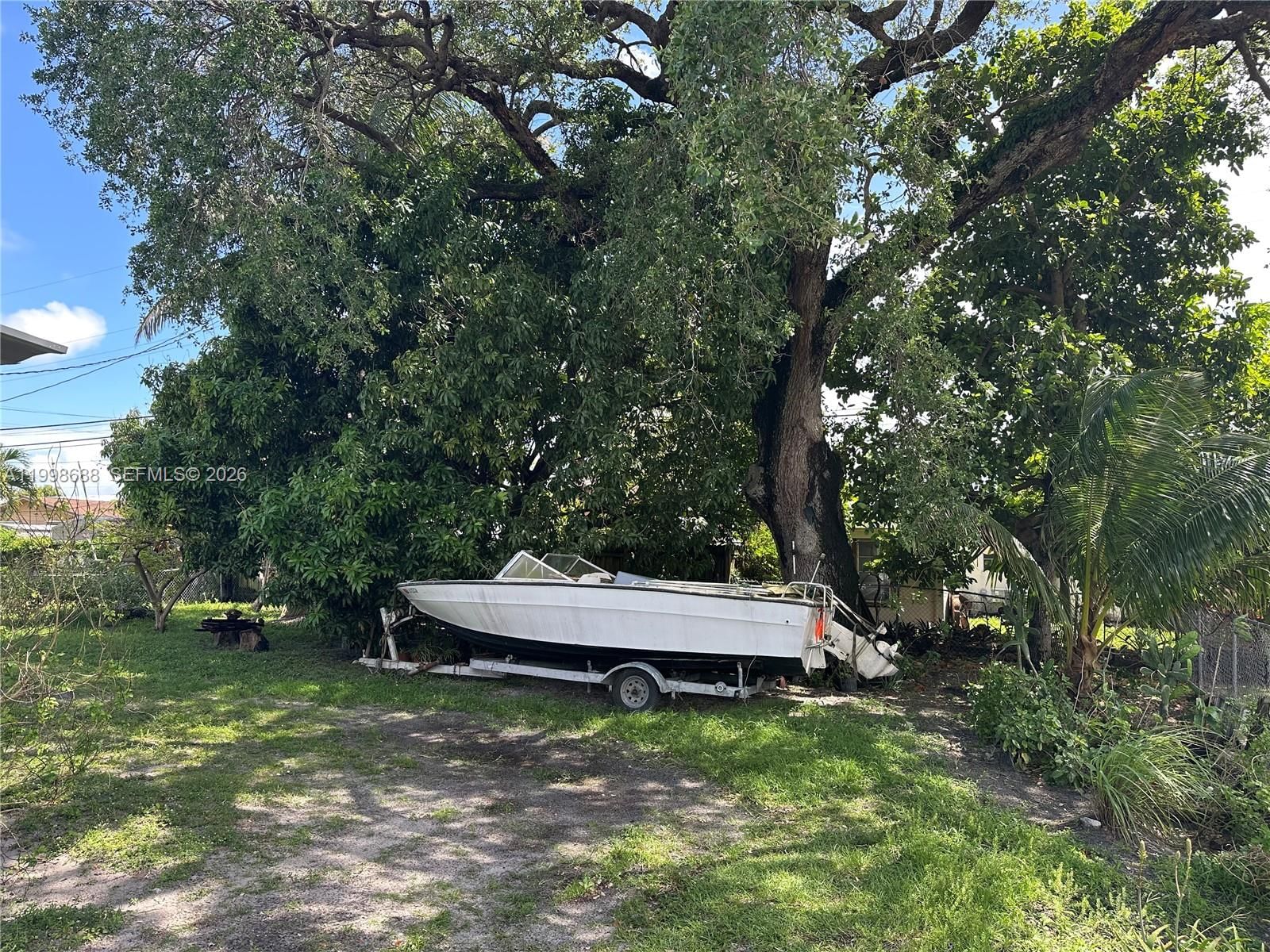 Real estate property located at 900 75th St, Miami-dade, Stephen Manor, Miami, FL