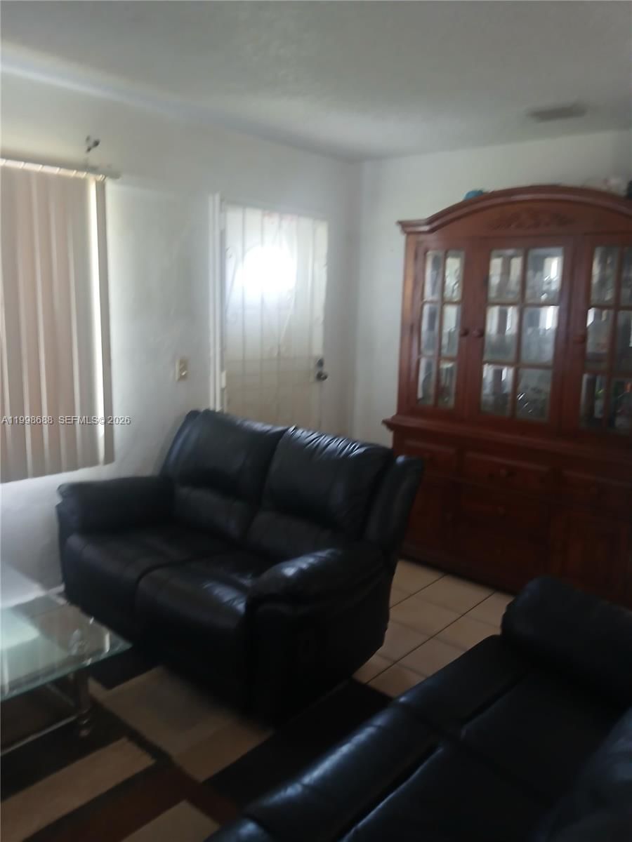 Real estate property located at 900 75th St, Miami-dade, Stephen Manor, Miami, FL
