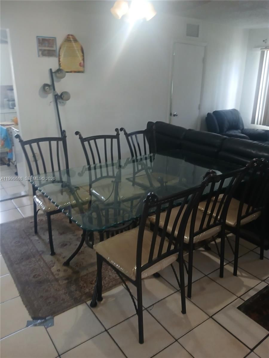 Real estate property located at 900 75th St, Miami-dade, Stephen Manor, Miami, FL