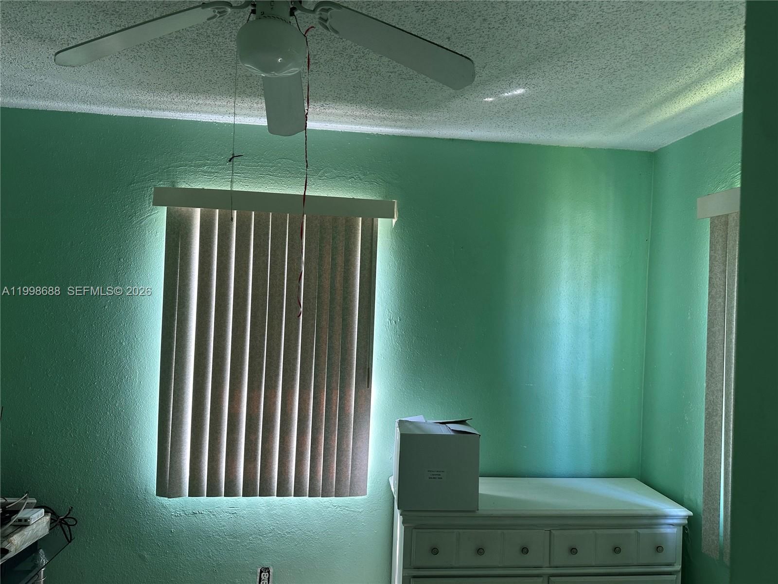 Real estate property located at 900 75th St, Miami-dade, Stephen Manor, Miami, FL