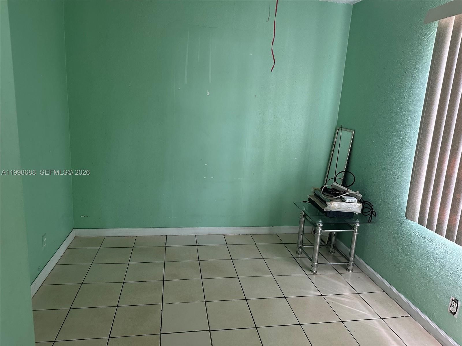 Real estate property located at 900 75th St, Miami-dade, Stephen Manor, Miami, FL