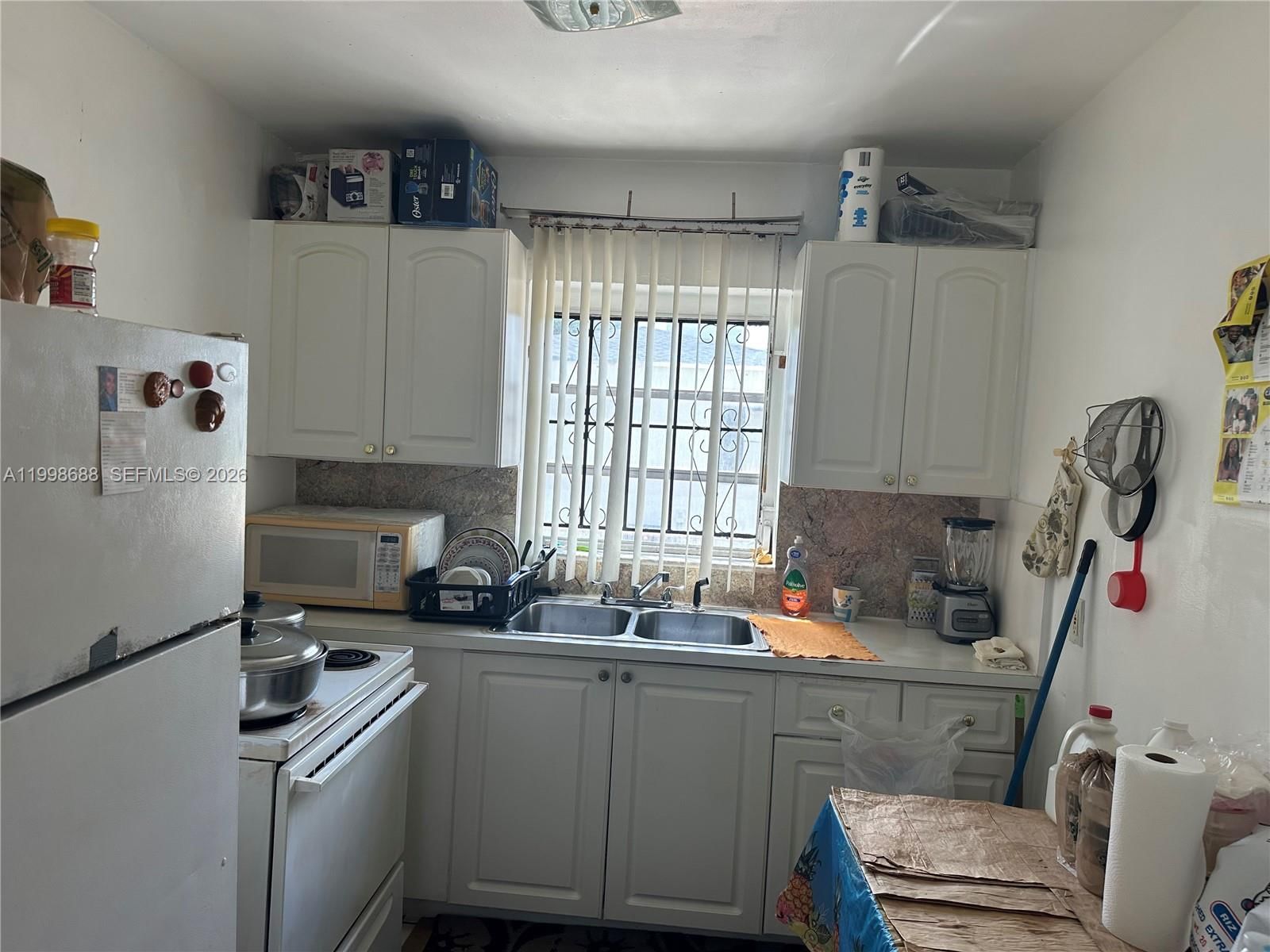 Real estate property located at 900 75th St, Miami-dade, Stephen Manor, Miami, FL