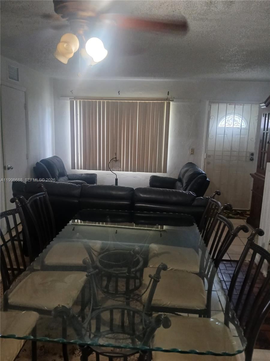 Real estate property located at 900 75th St, Miami-dade, Stephen Manor, Miami, FL