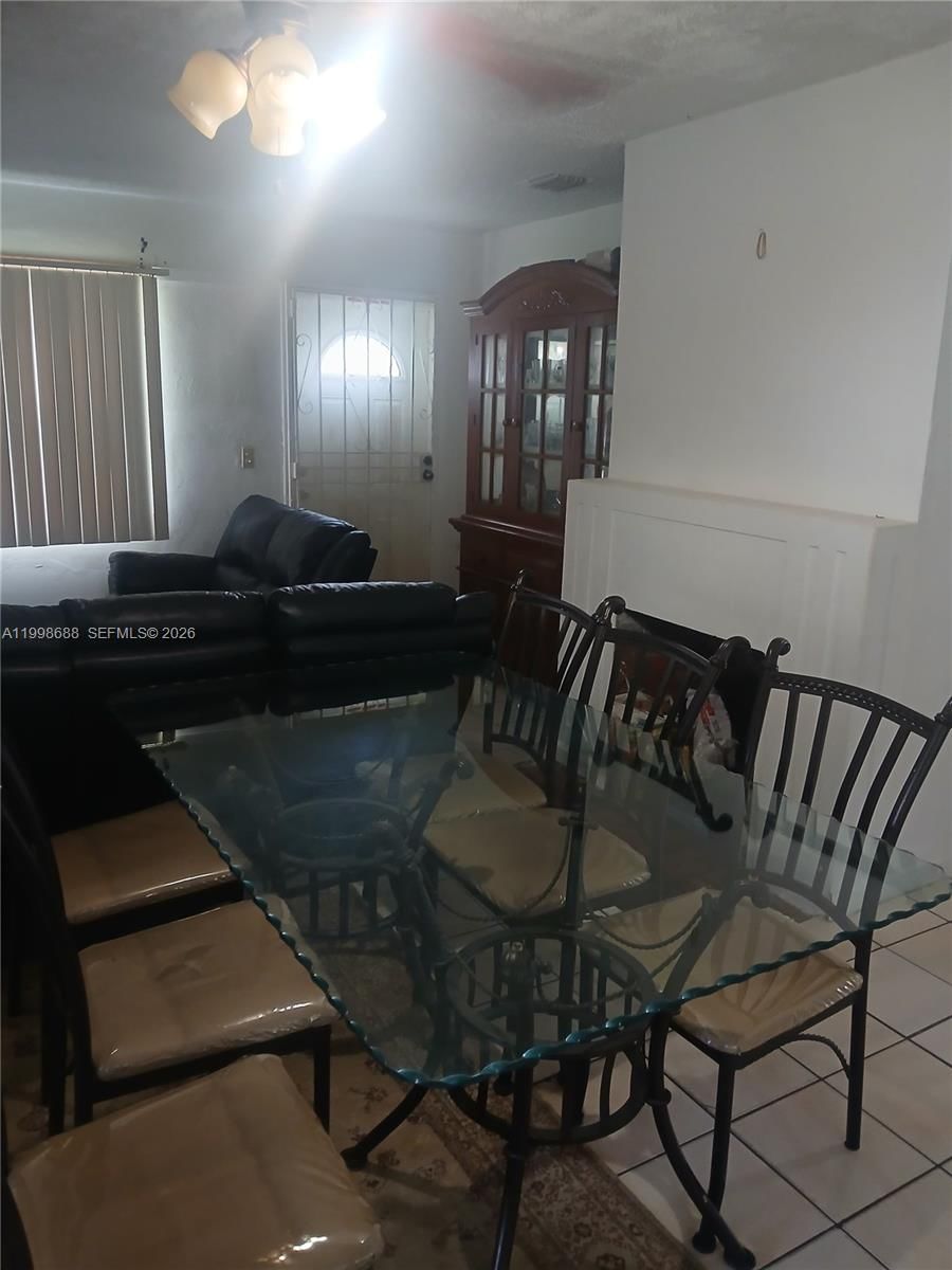 Real estate property located at 900 75th St, Miami-dade, Stephen Manor, Miami, FL