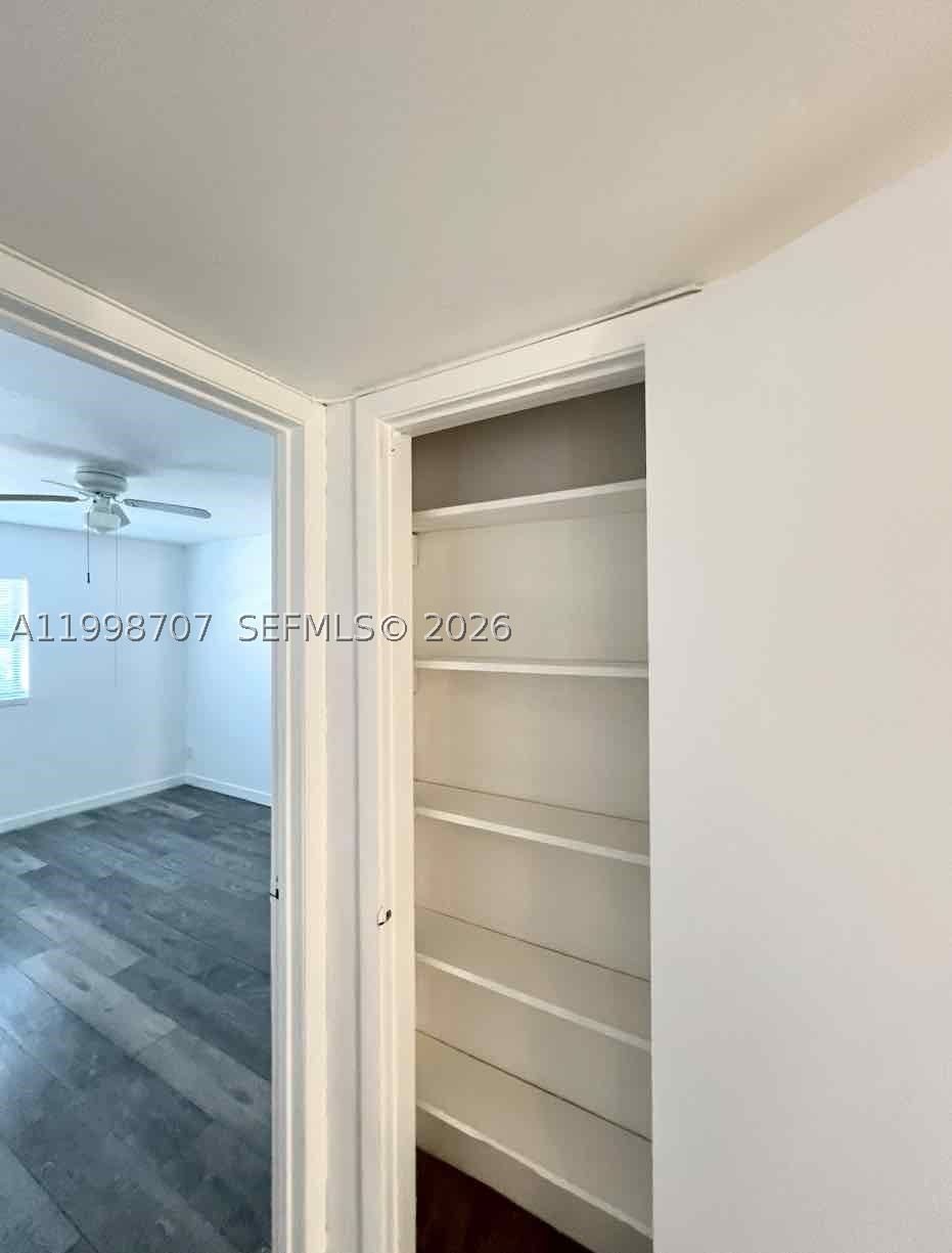 Real estate property located at 8719 39th St #8719, Broward, Preserve At Avery Lakes, Sunrise, FL