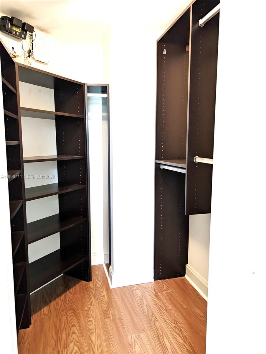 Real estate property located at 510 84th Ave #412, Broward, Veranda Condo, Plantation, FL