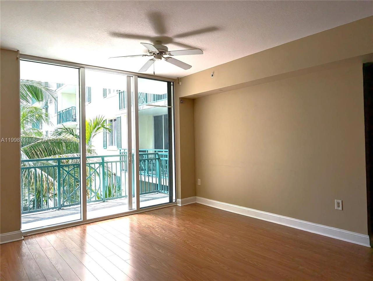 Real estate property located at 510 84th Ave #412, Broward, Veranda Condo, Plantation, FL