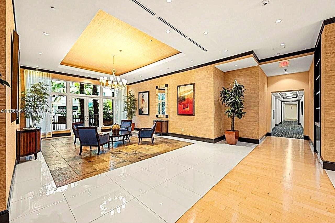 Real estate property located at 510 84th Ave #412, Broward, Veranda Condo, Plantation, FL