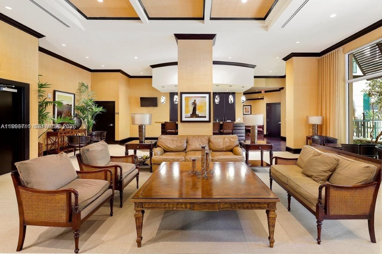 Real estate property located at 510 84th Ave #412, Broward, Veranda Condo, Plantation, FL