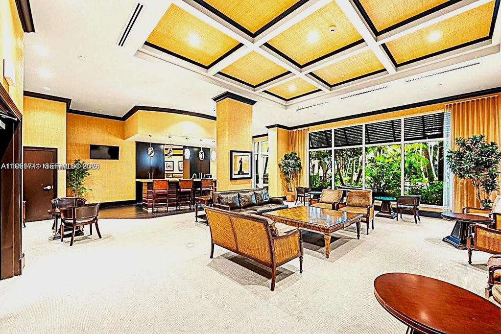 Real estate property located at 510 84th Ave #412, Broward, Veranda Condo, Plantation, FL