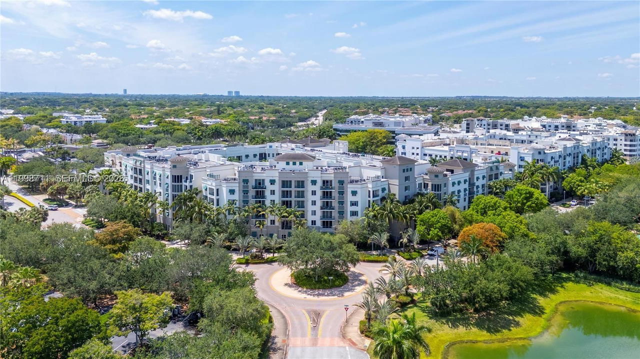 Real estate property located at 510 84th Ave #412, Broward, Veranda Condo, Plantation, FL