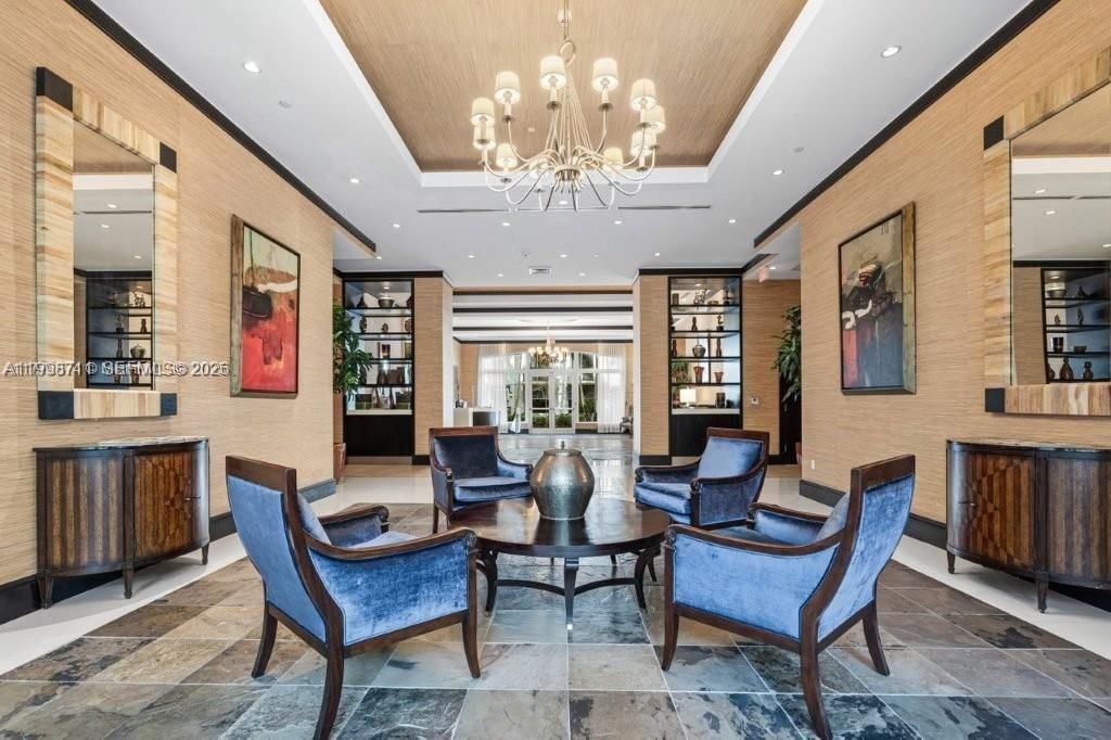 Real estate property located at 510 84th Ave #412, Broward, Veranda Condo, Plantation, FL