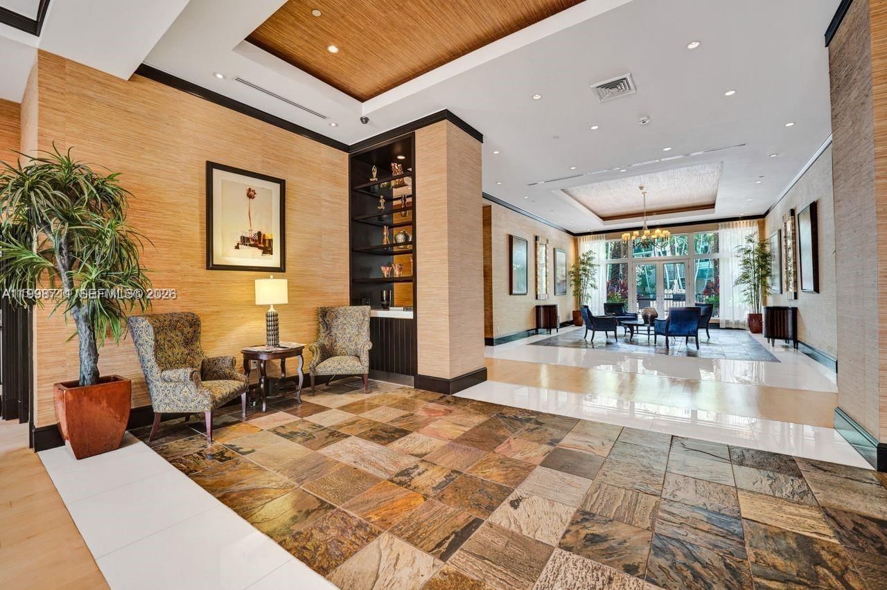 Real estate property located at 510 84th Ave #412, Broward, Veranda Condo, Plantation, FL