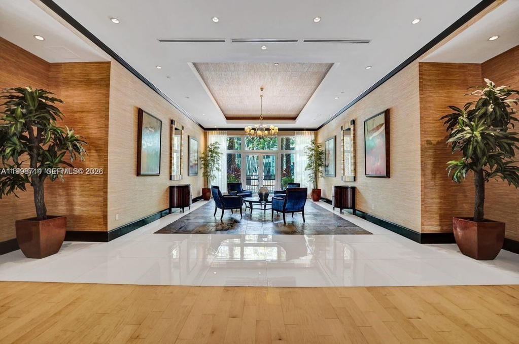 Real estate property located at 510 84th Ave #412, Broward, Veranda Condo, Plantation, FL