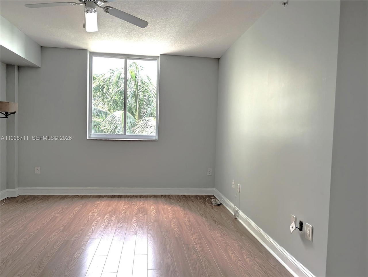 Real estate property located at 510 84th Ave #412, Broward, Veranda Condo, Plantation, FL