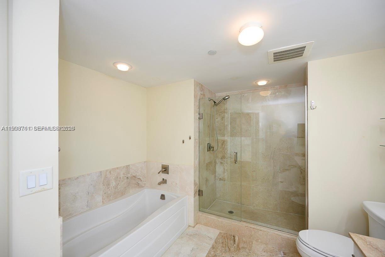 Real estate property located at 510 84th Ave #412, Broward, Veranda Condo, Plantation, FL