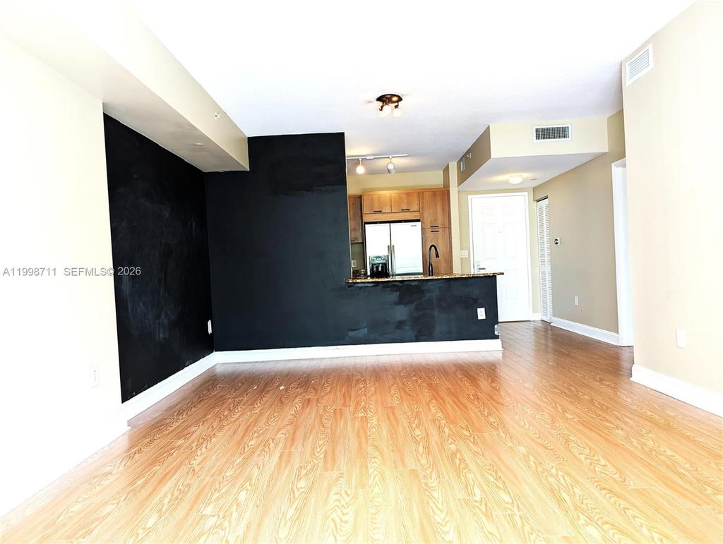Real estate property located at 510 84th Ave #412, Broward, Veranda Condo, Plantation, FL