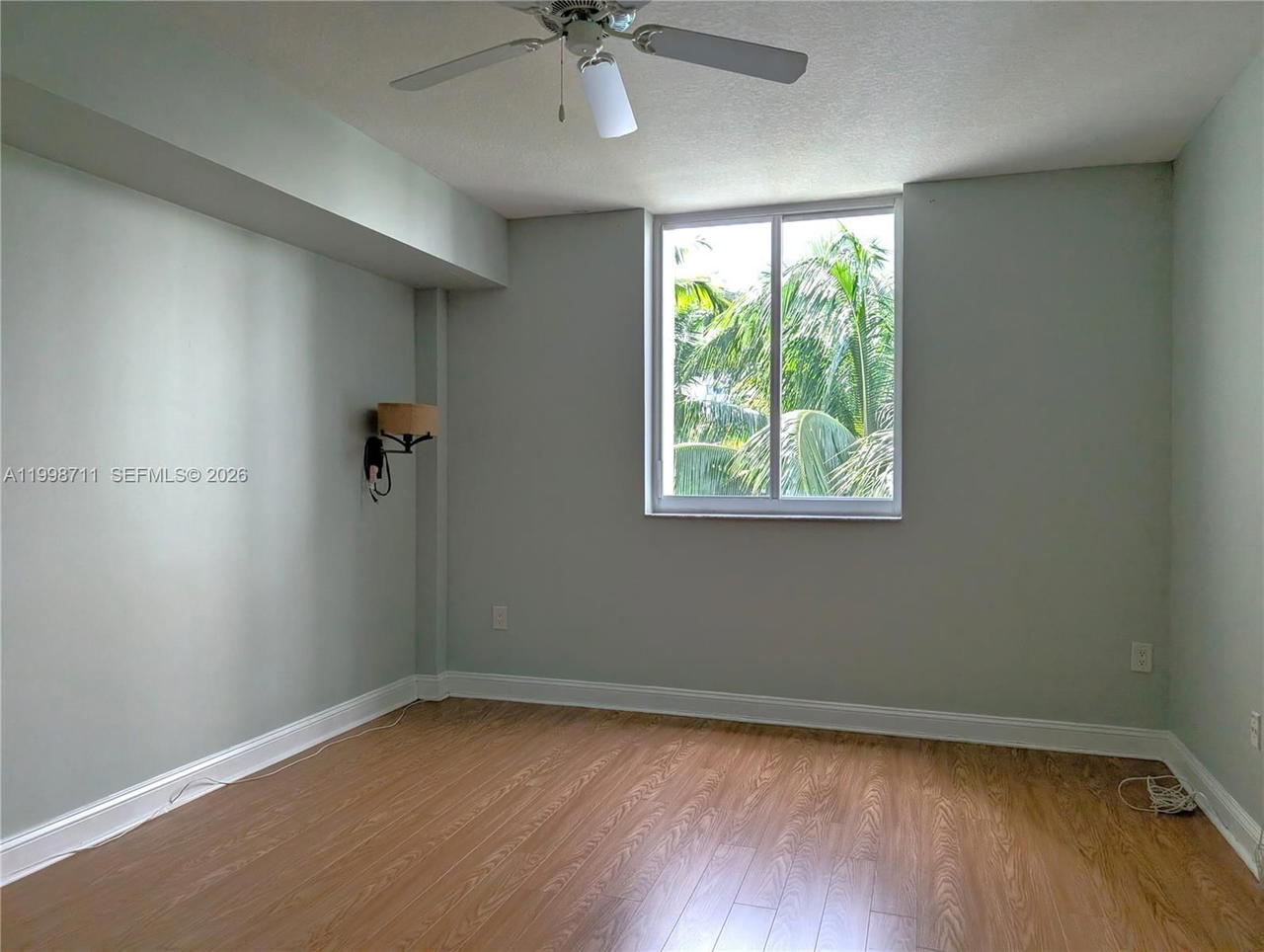 Real estate property located at 510 84th Ave #412, Broward, Veranda Condo, Plantation, FL
