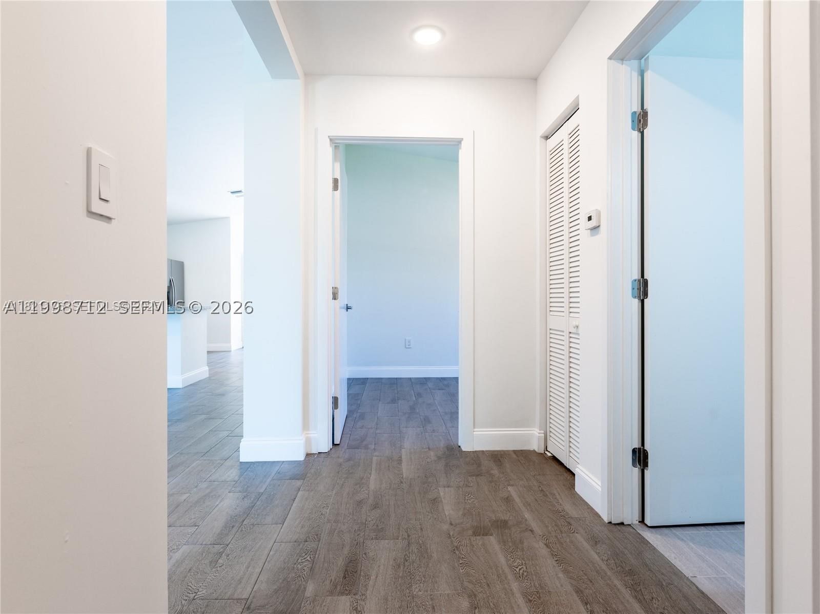 Real estate property located at 404 15th Ave, Broward, Seaboard Highlands Additi, Pompano Beach, FL