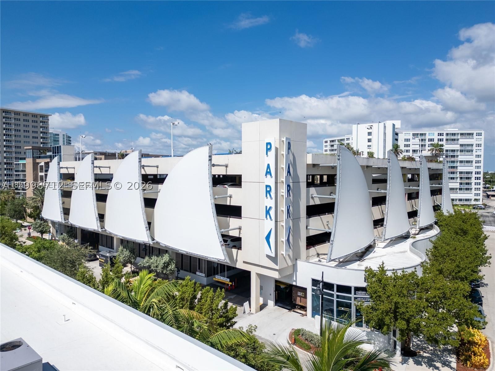 Real estate property located at 404 15th Ave, Broward, Seaboard Highlands Additi, Pompano Beach, FL