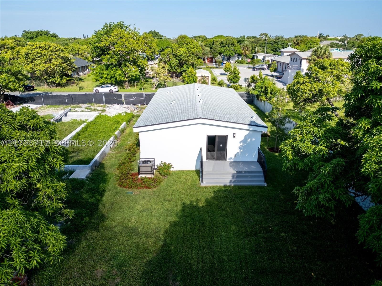 Real estate property located at 404 15th Ave, Broward, Seaboard Highlands Additi, Pompano Beach, FL