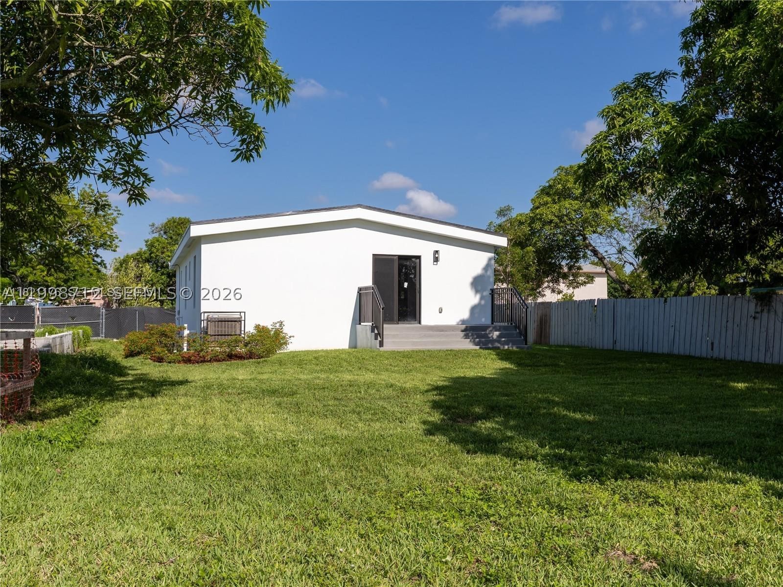 Real estate property located at 404 15th Ave, Broward, Seaboard Highlands Additi, Pompano Beach, FL