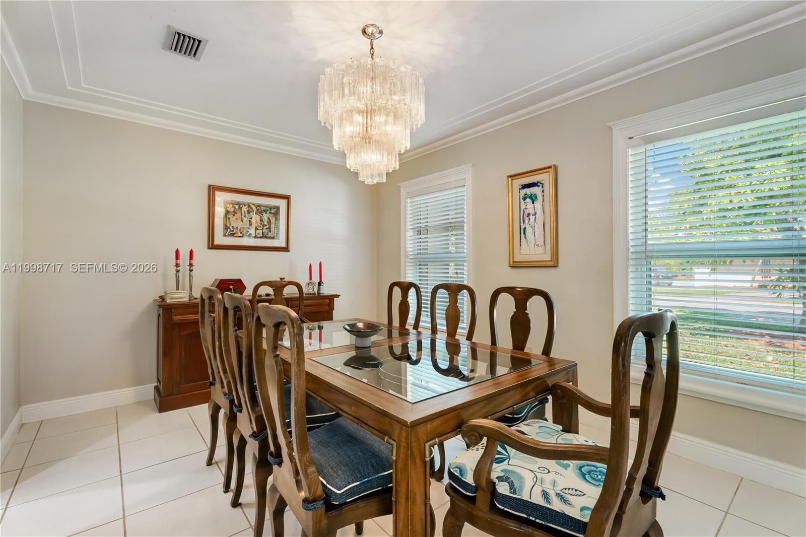 Real estate property located at 9830 69th Ave, Miami-dade, Patricia Manor, Pinecrest, FL