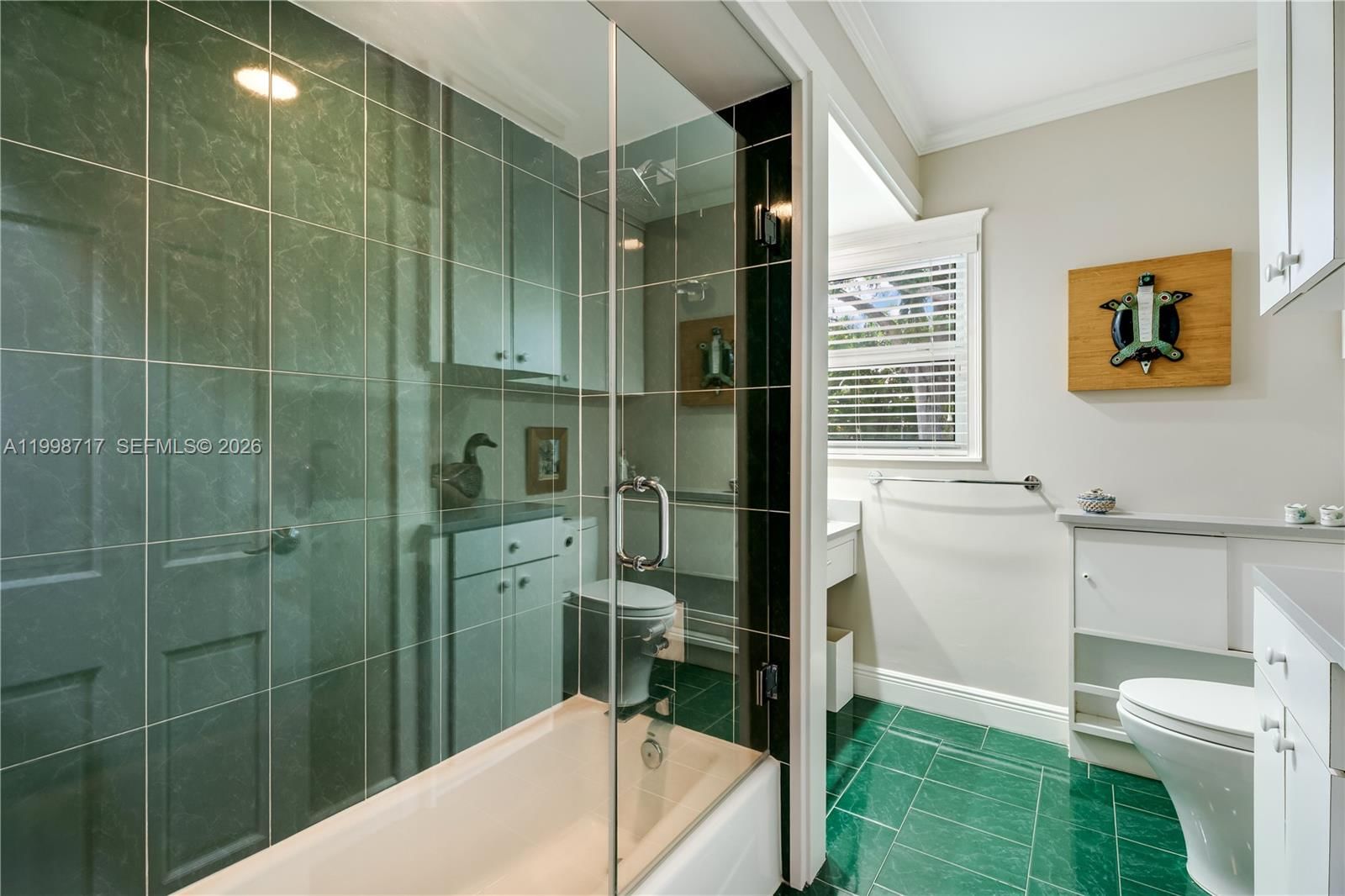 Real estate property located at 9830 69th Ave, Miami-dade, Patricia Manor, Pinecrest, FL