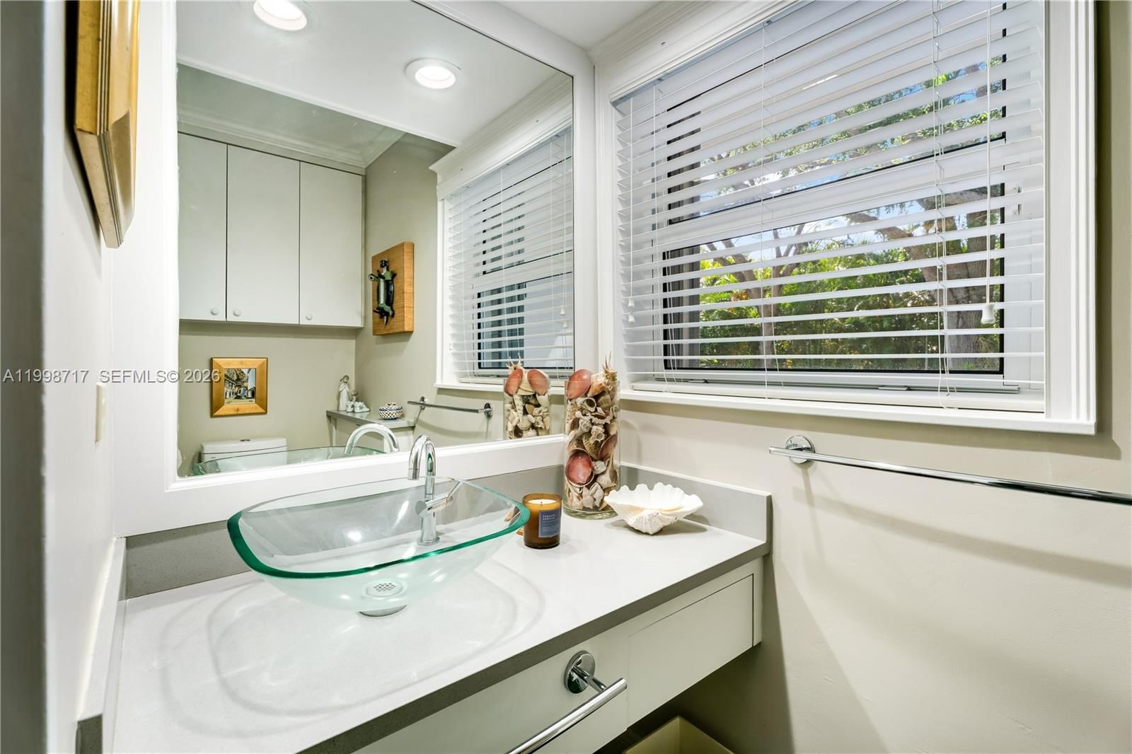 Real estate property located at 9830 69th Ave, Miami-dade, Patricia Manor, Pinecrest, FL