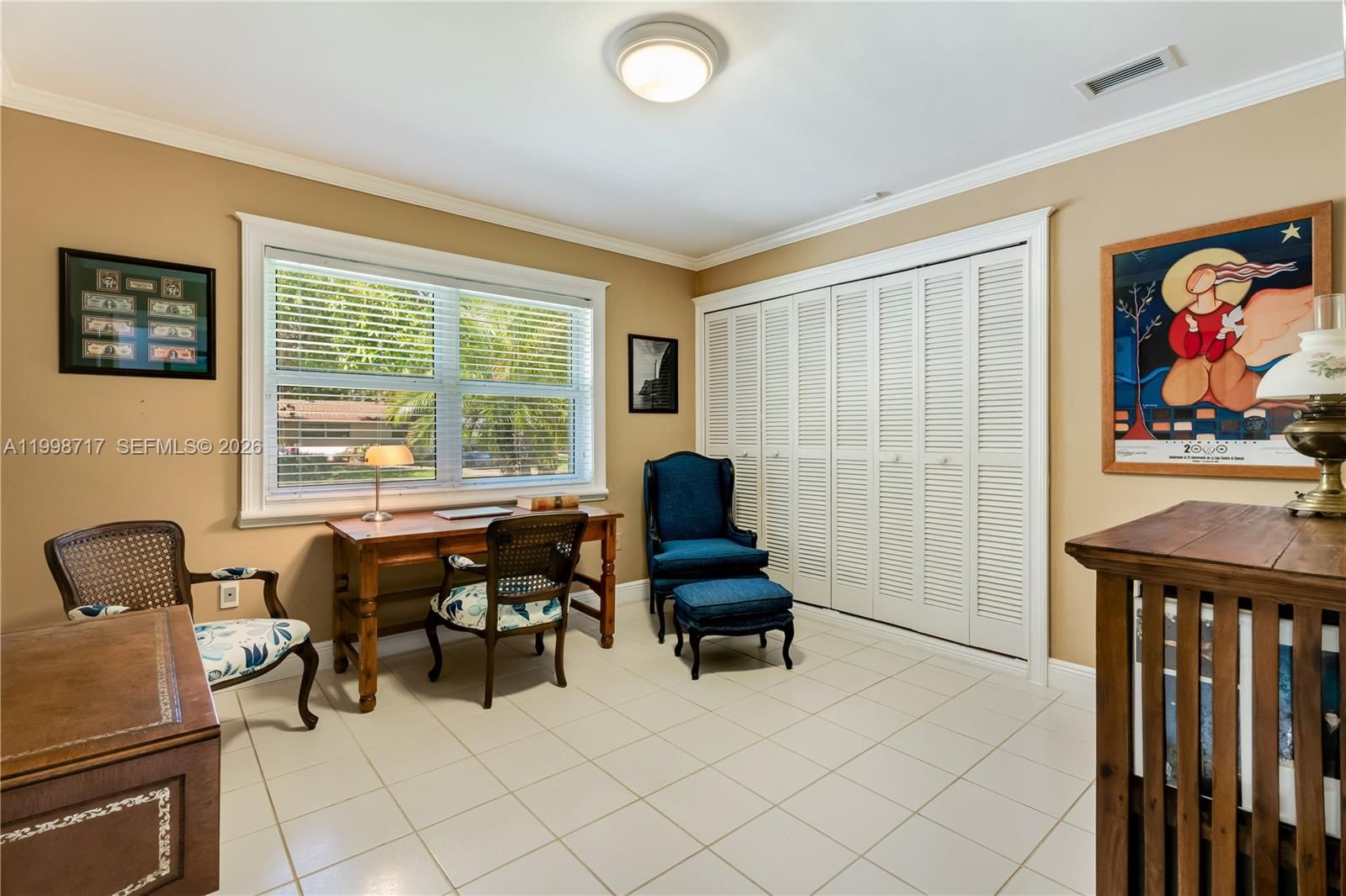 Real estate property located at 9830 69th Ave, Miami-dade, Patricia Manor, Pinecrest, FL