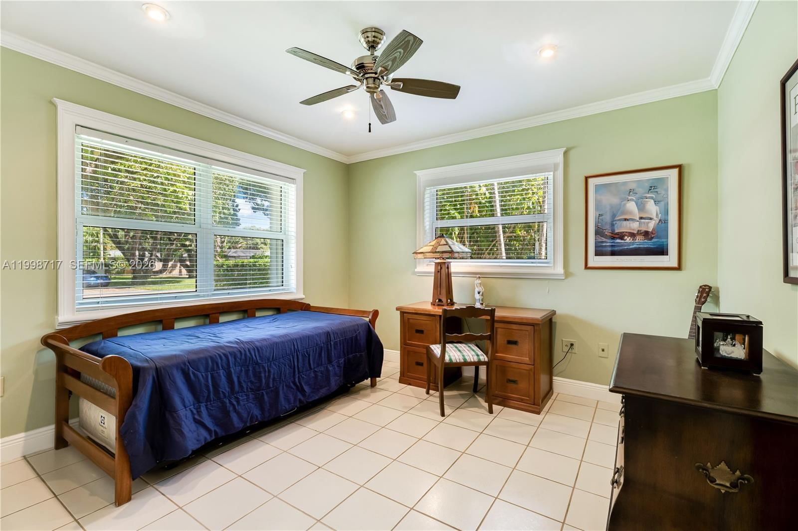 Real estate property located at 9830 69th Ave, Miami-dade, Patricia Manor, Pinecrest, FL