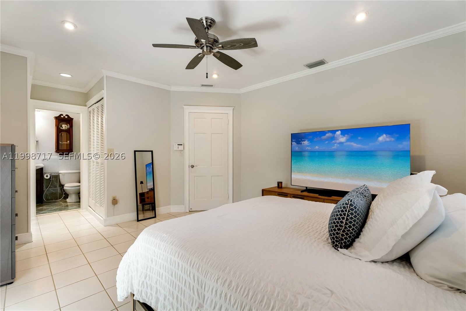Real estate property located at 9830 69th Ave, Miami-dade, Patricia Manor, Pinecrest, FL