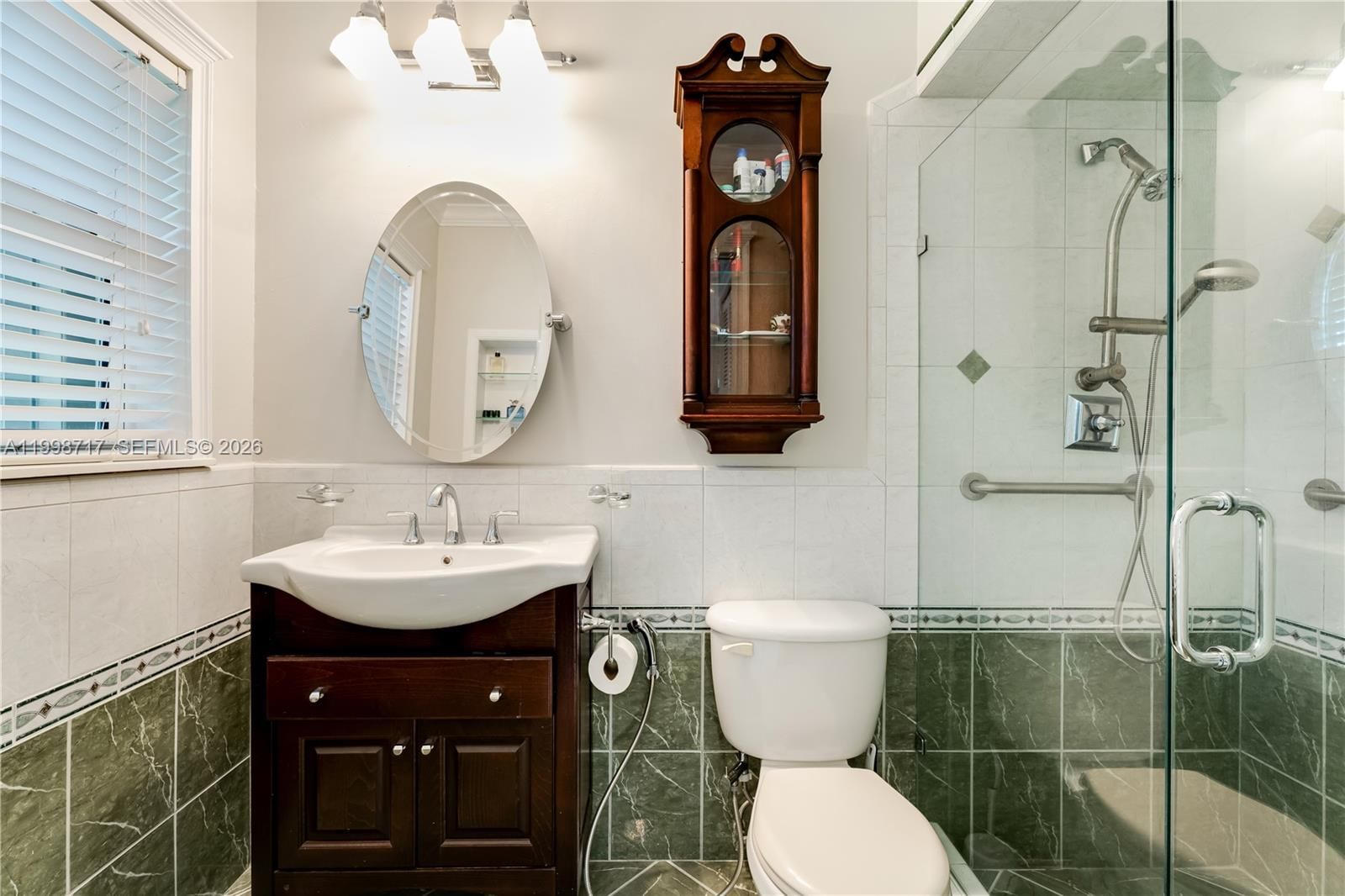 Real estate property located at 9830 69th Ave, Miami-dade, Patricia Manor, Pinecrest, FL