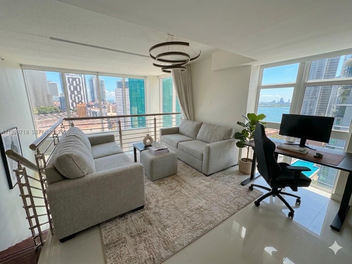 Real estate property located at 41 5th St #1201, Miami-dade, Brickell On The River S T, Miami, FL