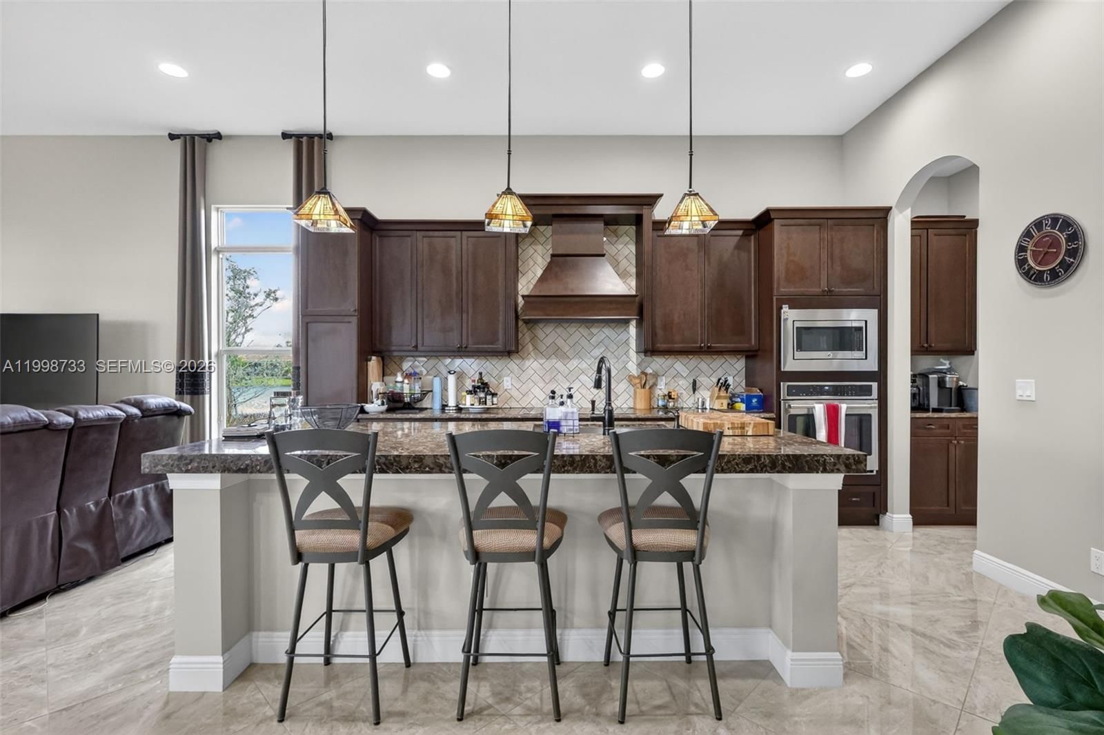 Real estate property located at 20000 Morolo Way, St Lucie, Verano Pud No 1 Plat No 1, Port St Lucie, FL
