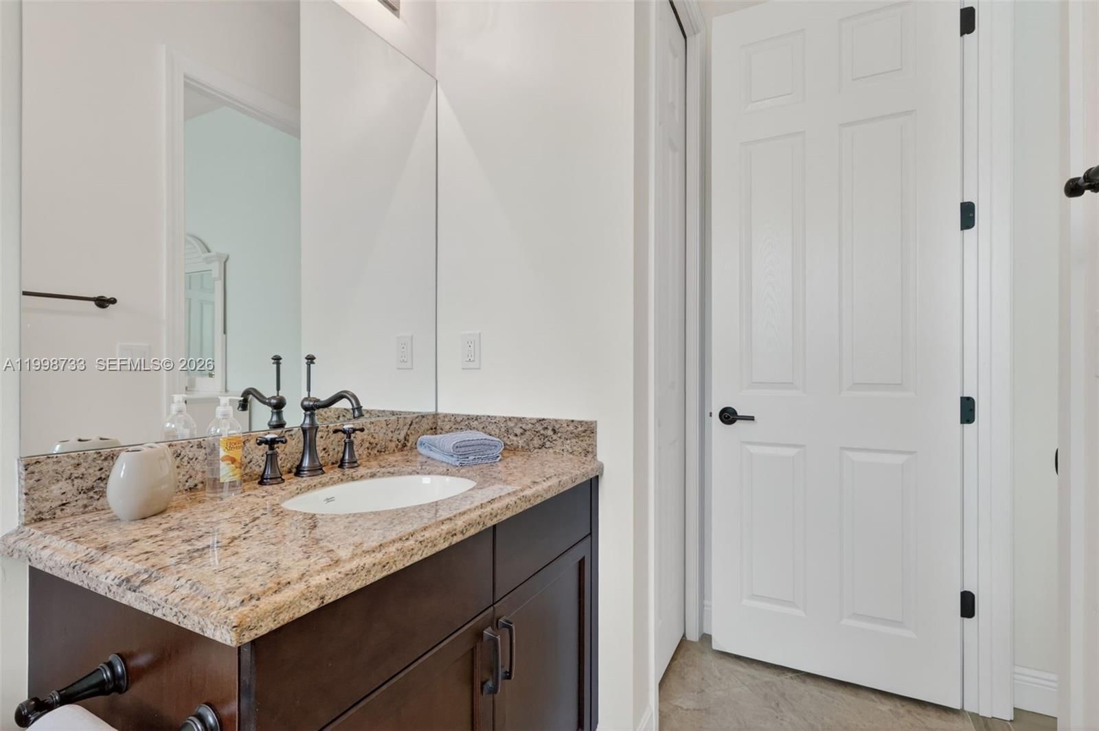 Real estate property located at 20000 Morolo Way, St Lucie, Verano Pud No 1 Plat No 1, Port St Lucie, FL