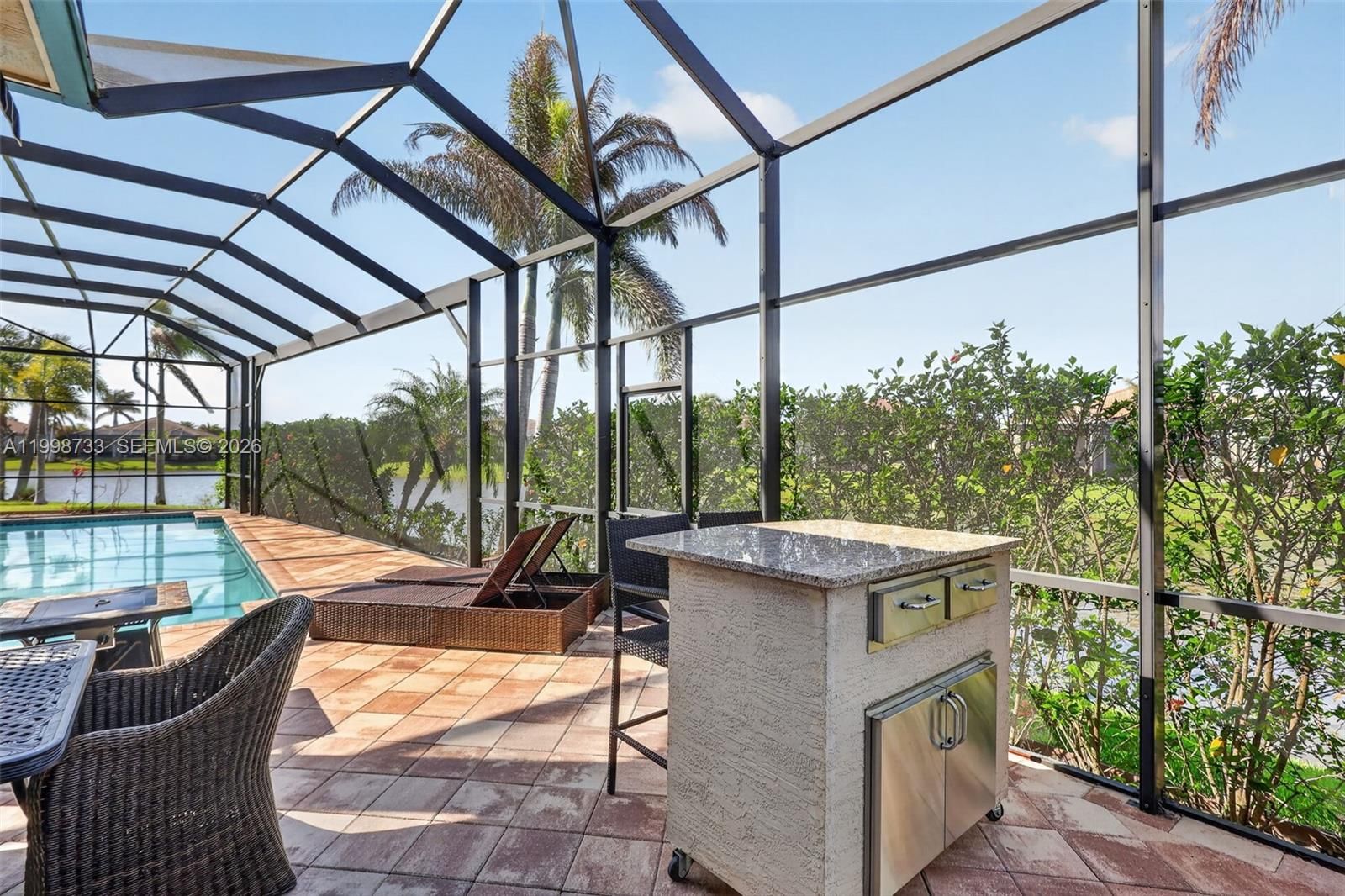 Real estate property located at 20000 Morolo Way, St Lucie, Verano Pud No 1 Plat No 1, Port St Lucie, FL